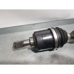 Transmision Delantera Derecha para Hyundai Tucson