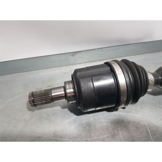 Transmision Delantera Derecha para Hyundai Tucson