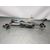 Motor Limpia Delantero Para Hyundai Tucson
