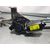 Motor Limpia Delantero Para Hyundai Tucson