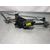 Motor Limpia Delantero Para Hyundai Tucson