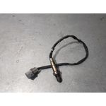 Sonda Lambda para Hyundai Tucson