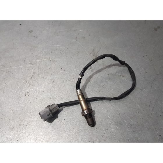 Sonda Lambda para Hyundai Tucson