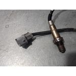 Sonda Lambda para Hyundai Tucson