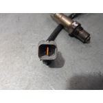 Sonda Lambda para Hyundai Tucson
