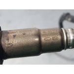 Sonda Lambda para Hyundai Tucson