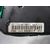 Cuadro Instrumentos Para Skoda Octavia Berlina
