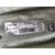 Intercooler Para Skoda Octavia Berlina