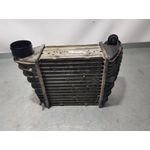 Intercooler Para Skoda Octavia Berlina