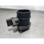Caudalimetro Para Skoda Octavia Berlina