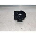 Mando Retrovisor  Para Skoda Octavia Berlina