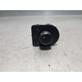Mando Retrovisor  Para Skoda Octavia Berlina