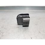 Mando Retrovisor  Para Skoda Octavia Berlina