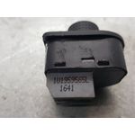 Mando Retrovisor  Para Skoda Octavia Berlina