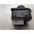 Mando Retrovisor  Para Skoda Octavia Berlina