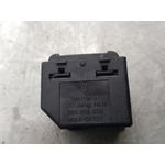 Mando Elevalunas Delantero Derecho Para Skoda Octavia Berlina