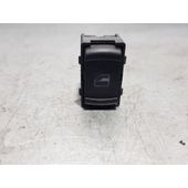 Mando Elevalunas Trasero Derecho Para Skoda Octavia Berlina