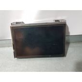 Pantalla Multifuncion Para Peugeot 2008