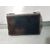 Pantalla Multifuncion Para Peugeot 2008