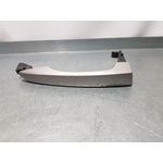 Maneta Exterior Delantera Derecha Para Hyundai Tucson