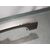 Maneta Exterior Delantera Derecha Para Hyundai Tucson