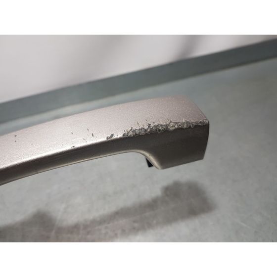 Maneta Exterior Delantera Derecha Para Hyundai Tucson