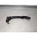 Maneta Exterior Delantera Derecha Para Hyundai Tucson