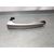 Maneta Exterior Delantera Izquierda Para Hyundai Tucson