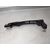 Maneta Exterior Delantera Izquierda Para Hyundai Tucson