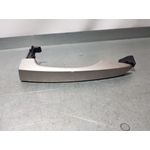Maneta Exterior Trasera Izquierda Para Hyundai Tucson