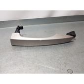 Maneta Exterior Trasera Izquierda Para Hyundai Tucson