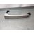 Maneta Exterior Trasera Izquierda Para Hyundai Tucson