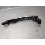 Maneta Exterior Trasera Izquierda Para Hyundai Tucson