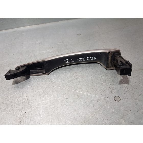Maneta Exterior Trasera Izquierda Para Hyundai Tucson