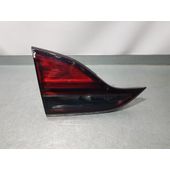 Piloto Trasero Izquierdo para Opel Zafira Tourer