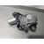 Motor Limpia Trasero Para Nissan Qashqai