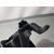 Motor Limpia Trasero Para Nissan Qashqai