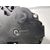 Motor Limpia Trasero Para Nissan Qashqai