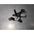 Motor Limpia Trasero para Opel Zafira Tourer