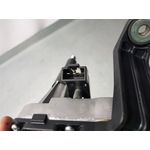 Motor Limpia Trasero para Opel Zafira Tourer