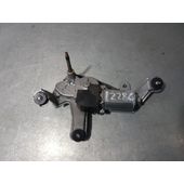 Motor Limpia Trasero Para Toyota Rav 4