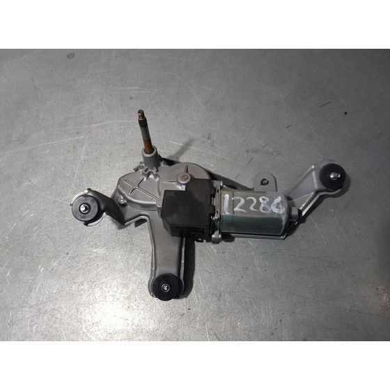 Motor Limpia Trasero Para Toyota Rav 4