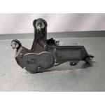 Motor Limpia Trasero Para Toyota Rav 4