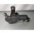 Motor Limpia Trasero Para Toyota Rav 4