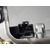 Motor Limpia Trasero Para Toyota Rav 4