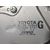 Motor Limpia Trasero Para Toyota Rav 4