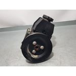 Bomba Direccion Para Mercedes Clase E  Berlina Diesel