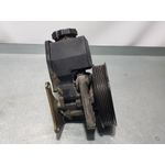 Bomba Direccion Para Mercedes Clase E  Berlina Diesel