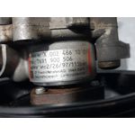 Bomba Direccion Para Mercedes Clase E  Berlina Diesel