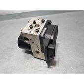 Abs Para Mercedes Clase E  Berlina Diesel